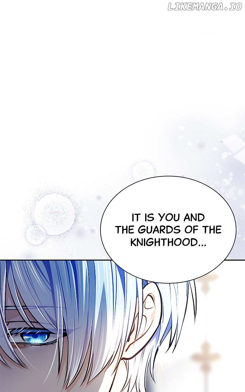 Chapter 32 - Image 4