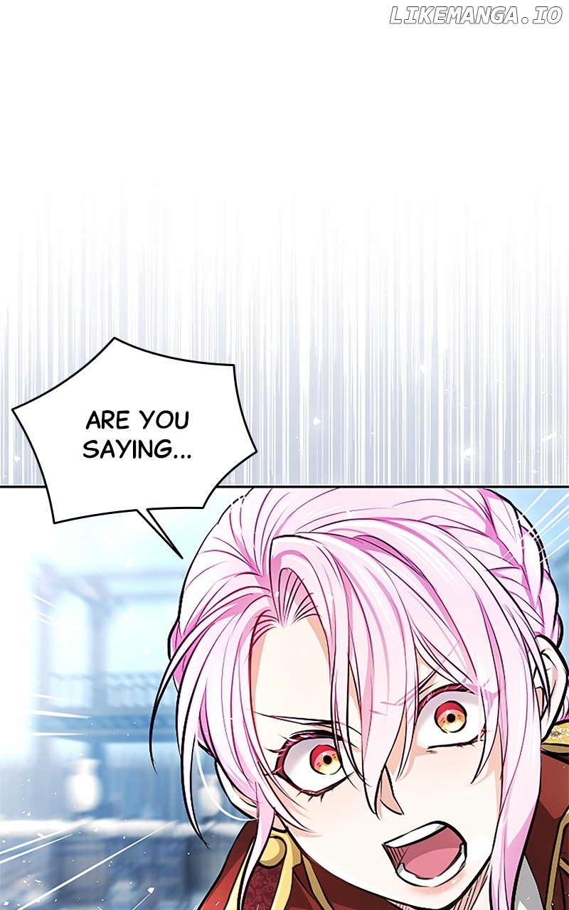 Chapter 32 - Image 43