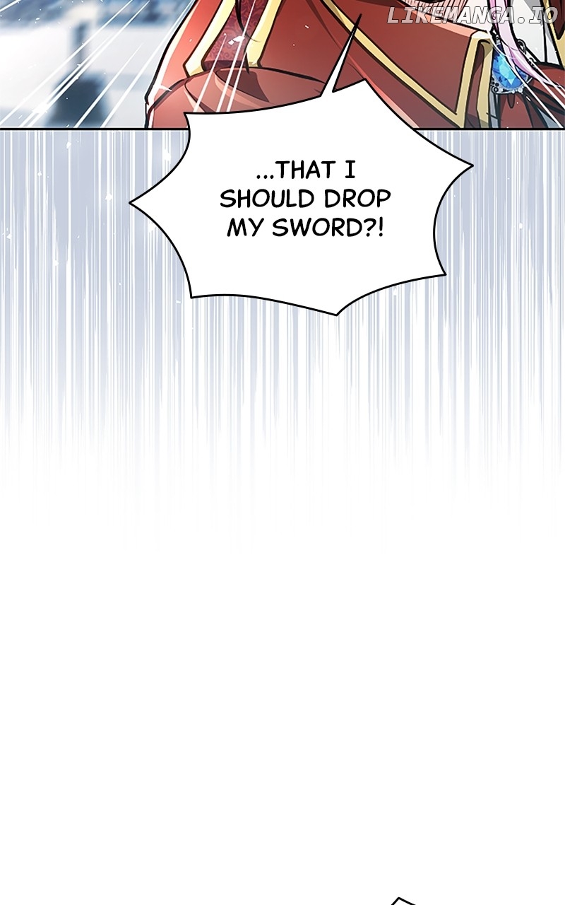 Chapter 32 - Image 44