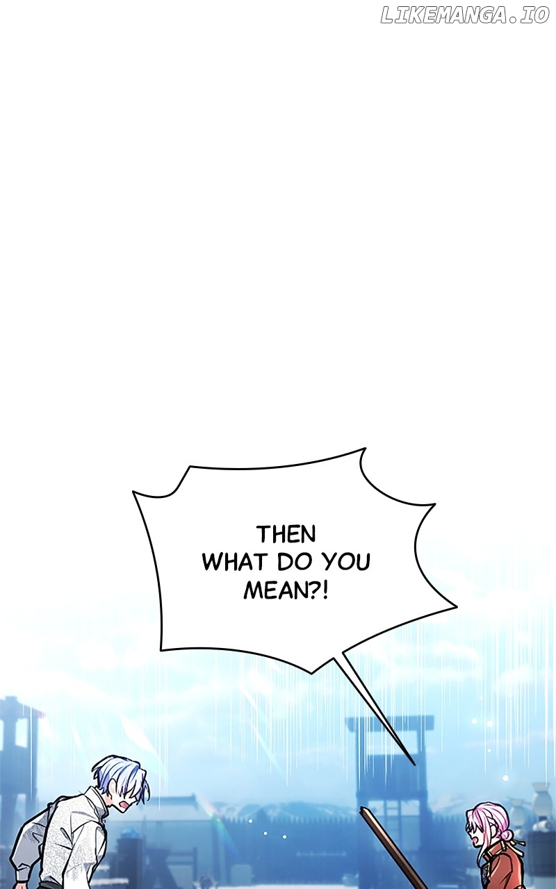 Chapter 32 - Image 46