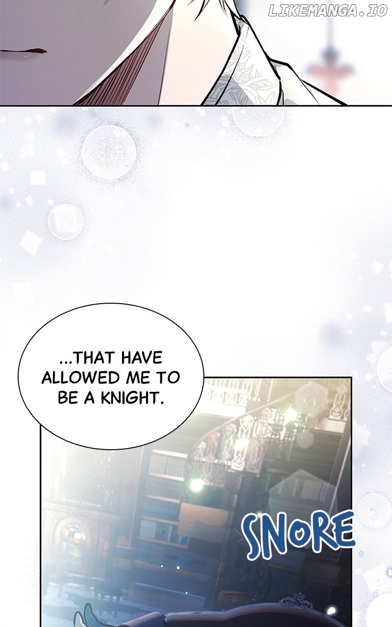Chapter 32 - Image 5