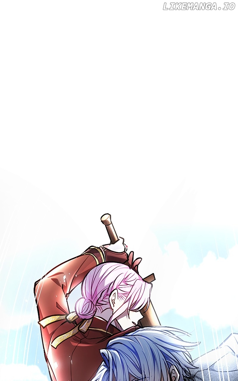 Chapter 32 - Image 56