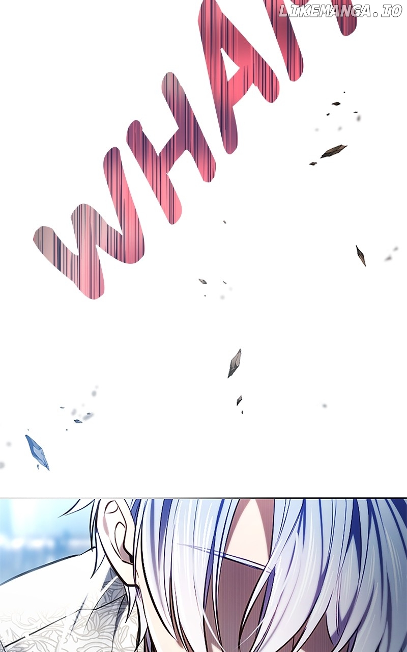 Chapter 32 - Image 59