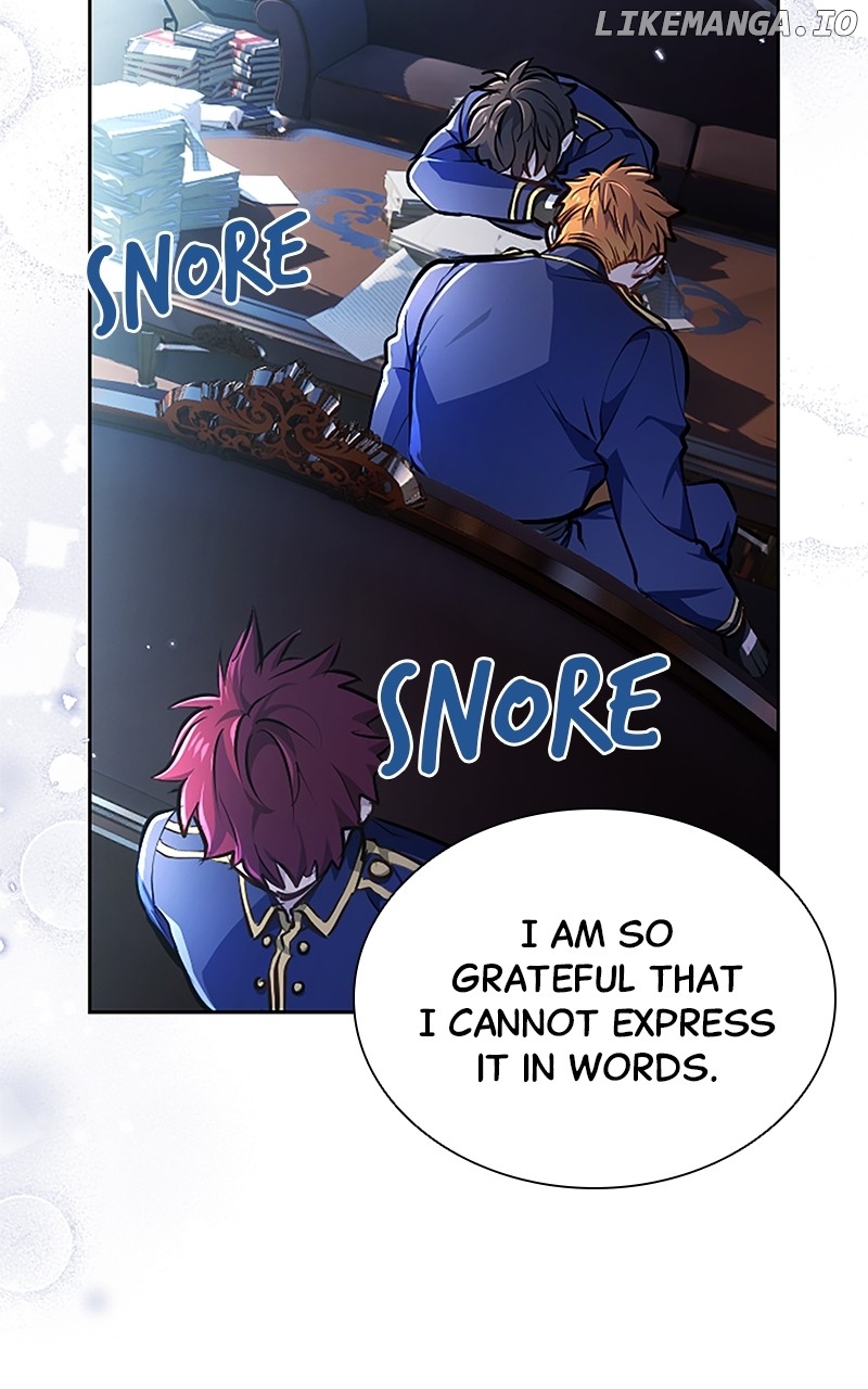 Chapter 32 - Image 6