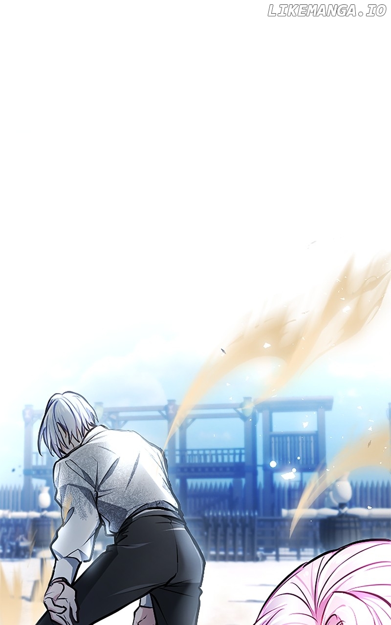 Chapter 32 - Image 61