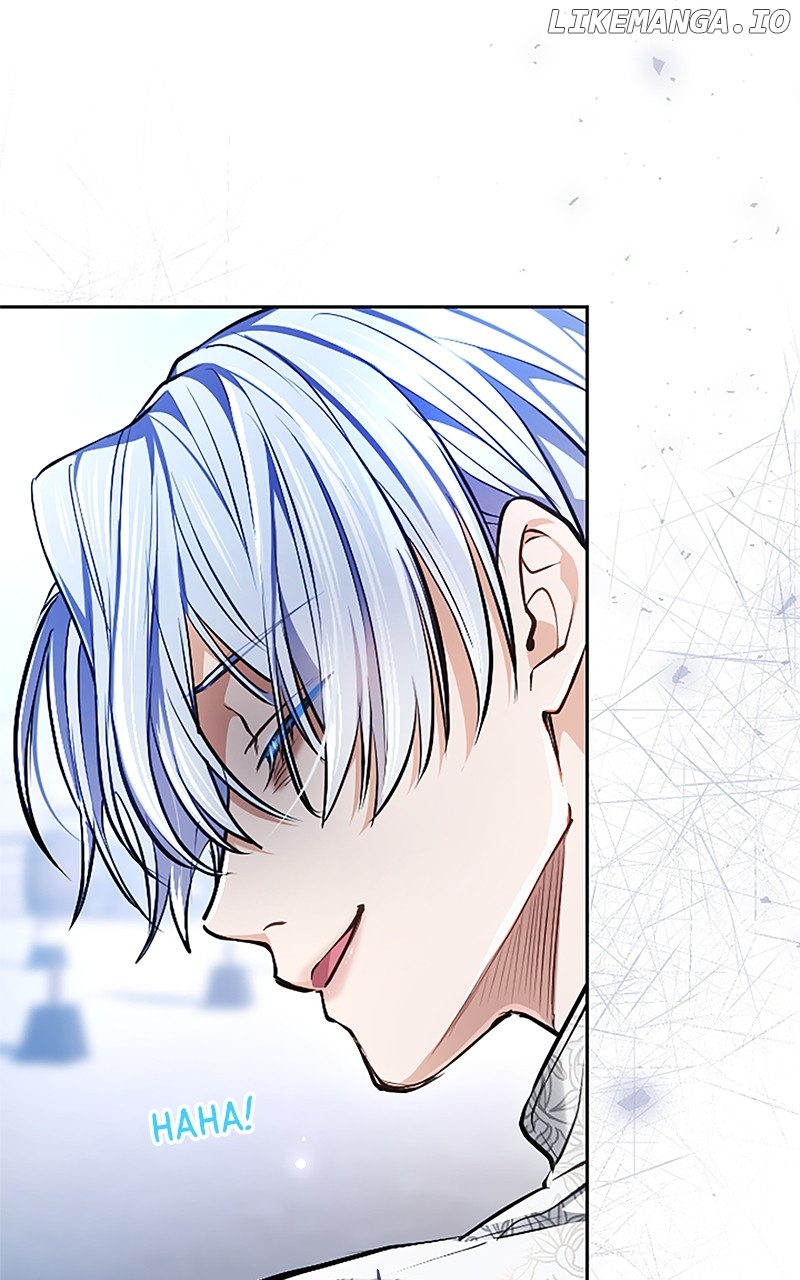 Chapter 32 - Image 63