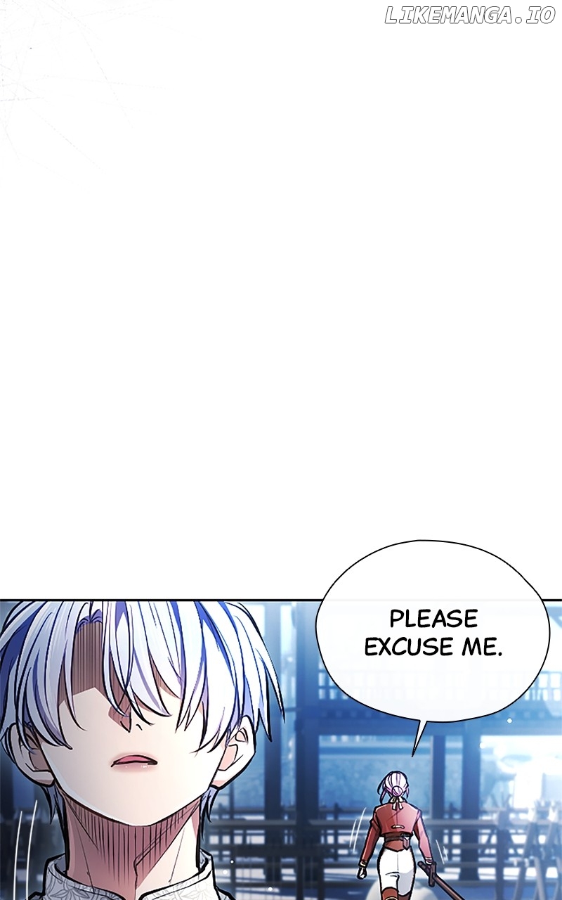 Chapter 32 - Image 65