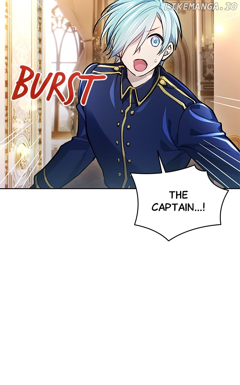 Chapter 32 - Image 69