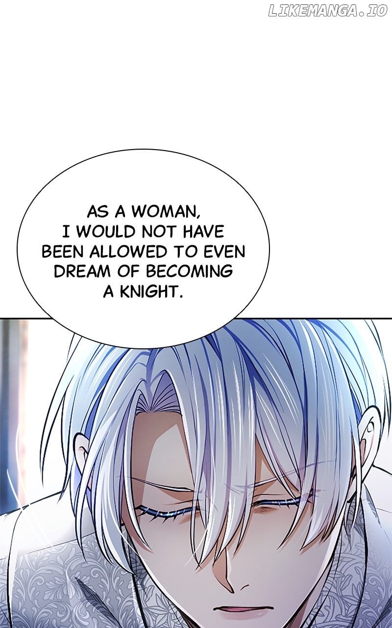Chapter 32 - Image 7