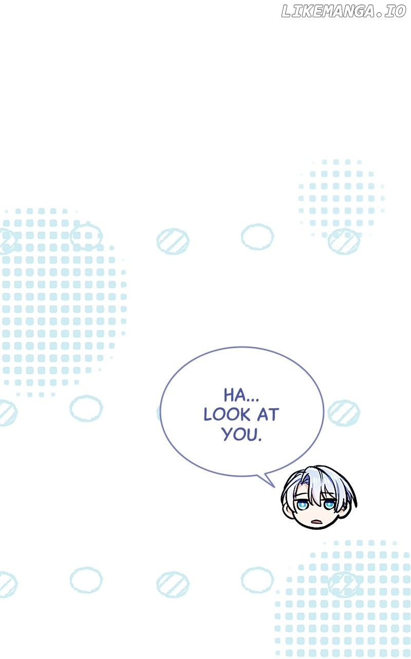Chapter 32 - Image 76