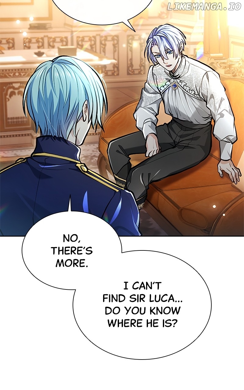 Chapter 32 - Image 78