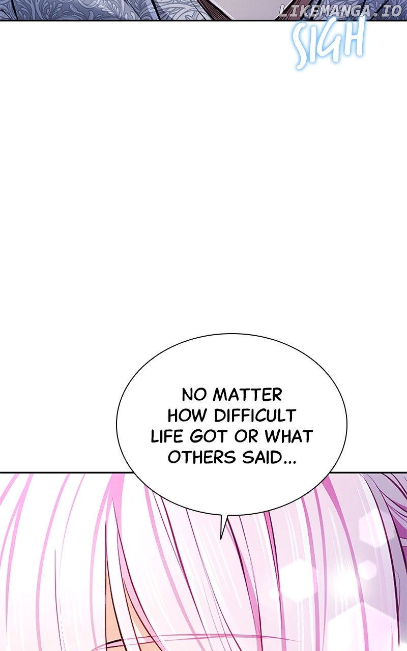 Chapter 32 - Image 8