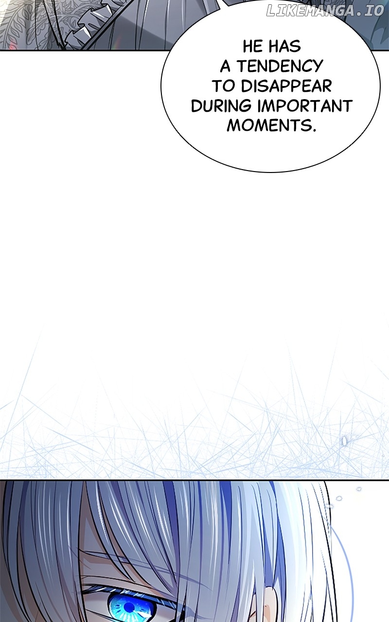 Chapter 32 - Image 80
