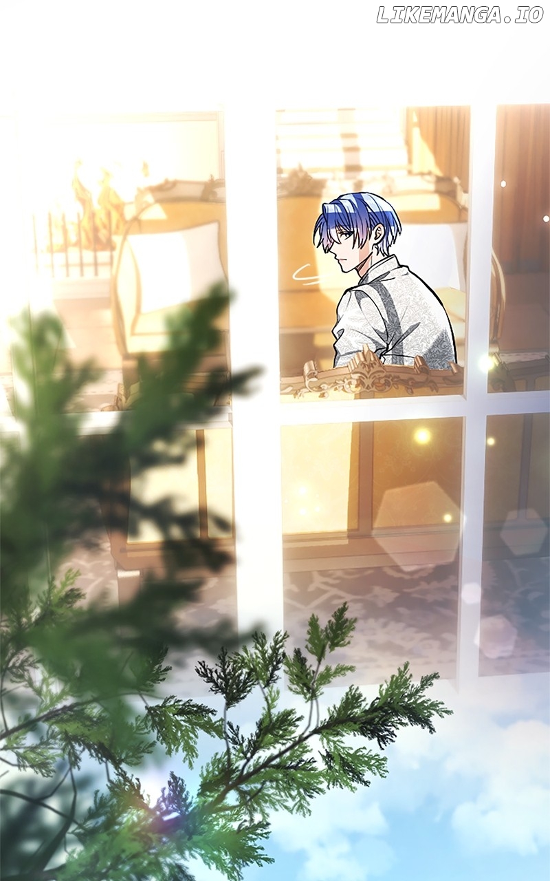 Chapter 32 - Image 82