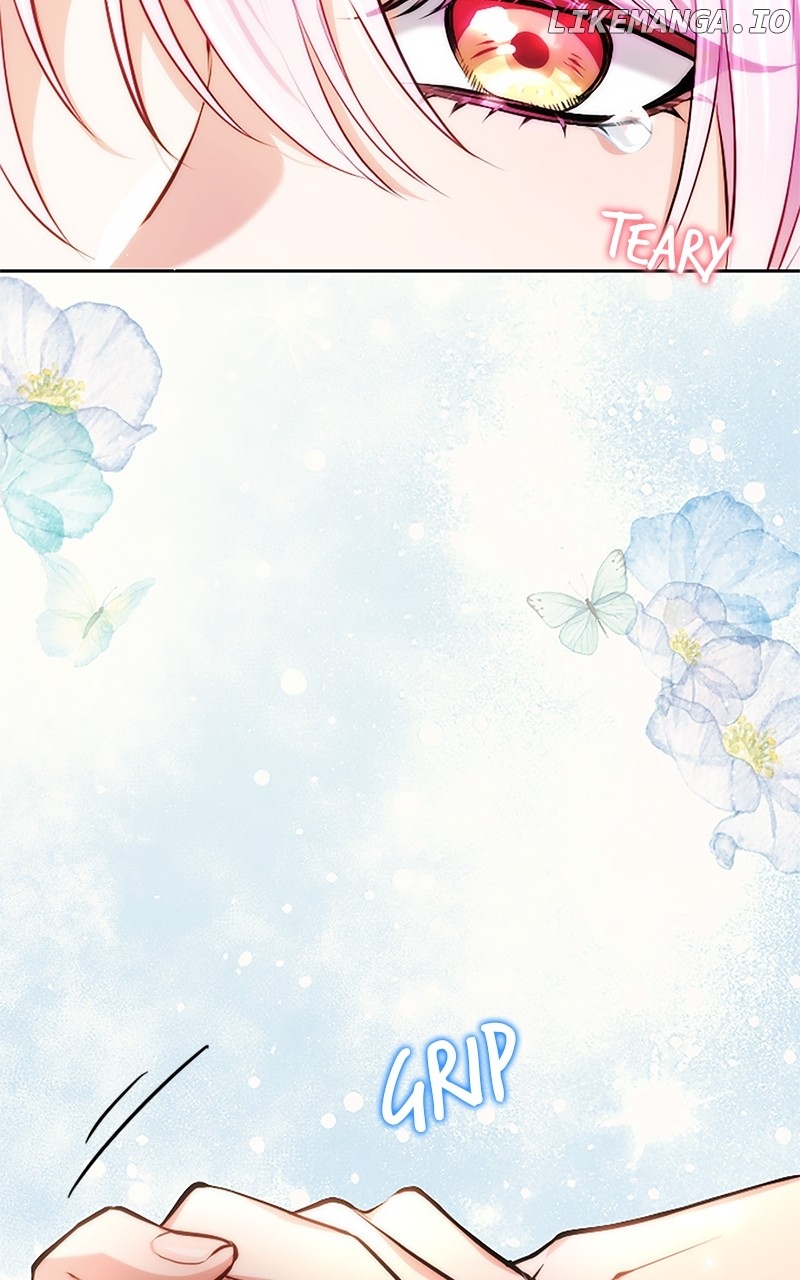 Chapter 32 - Image 88