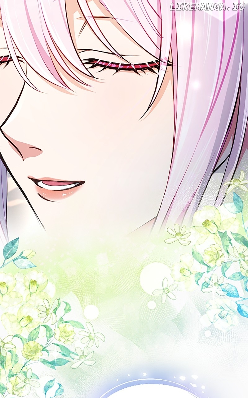Chapter 32 - Image 9