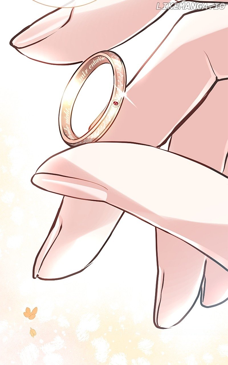 Chapter 33 - Image 10