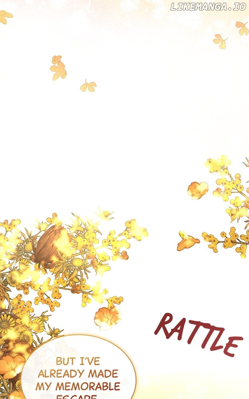 Chapter 33 - Image 11