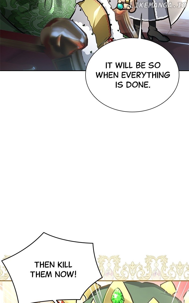 Chapter 33 - Image 18