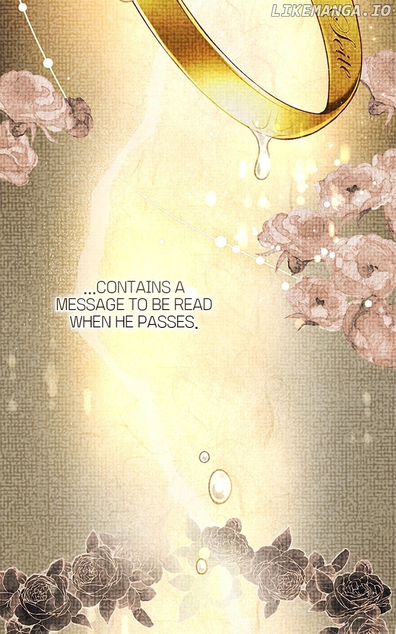 Chapter 33 - Image 2