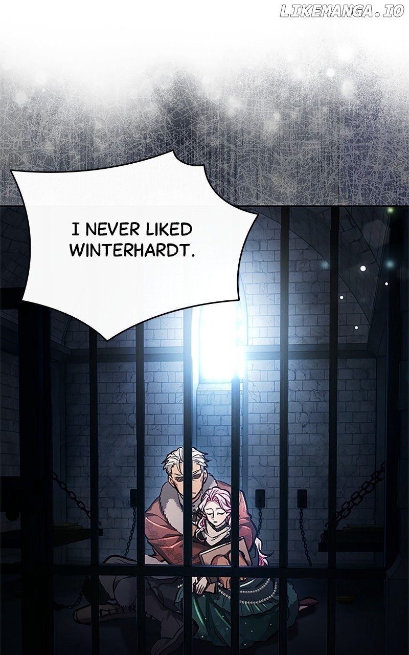 Chapter 33 - Image 20