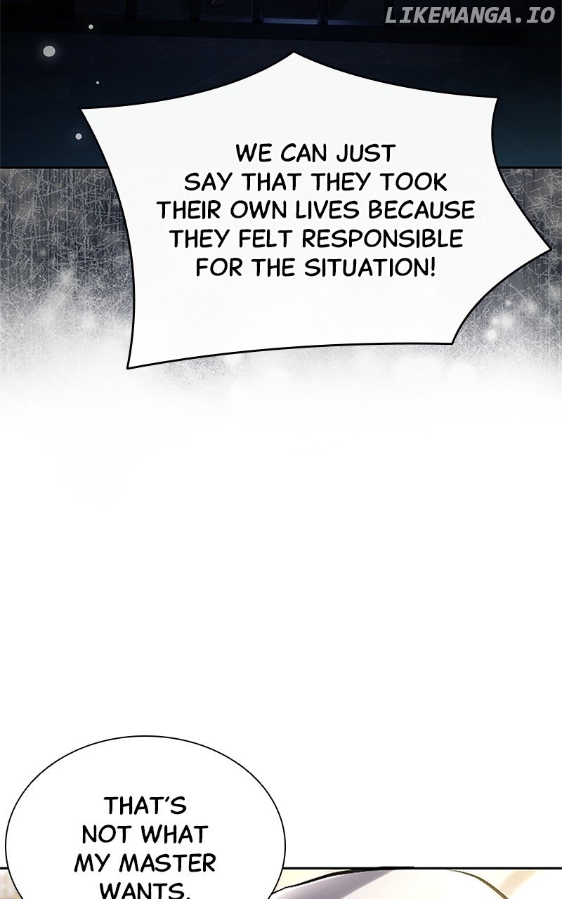 Chapter 33 - Image 21