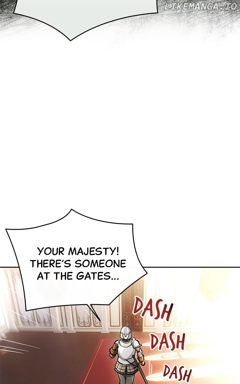 Chapter 33 - Image 24