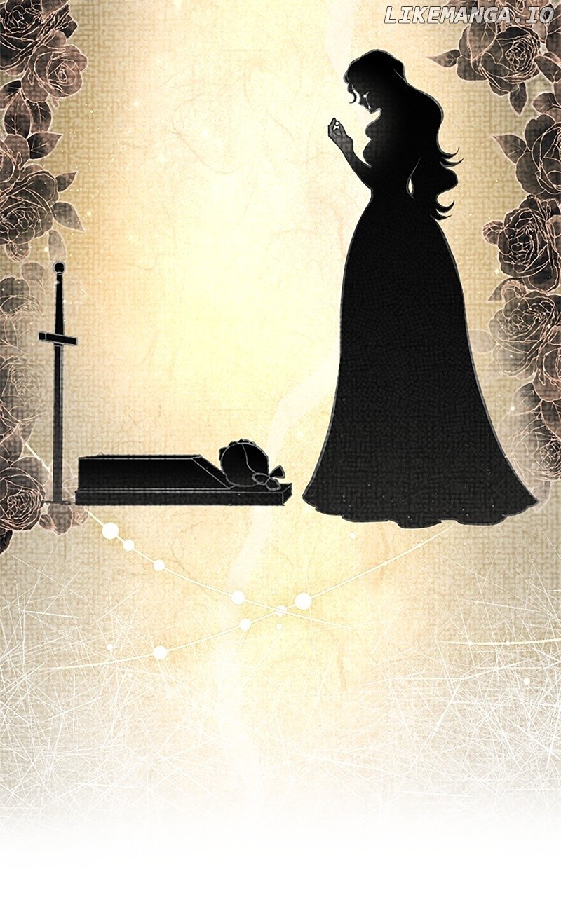 Chapter 33 - Image 3