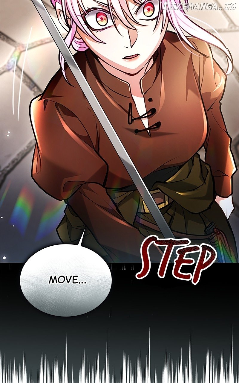 Chapter 33 - Image 30