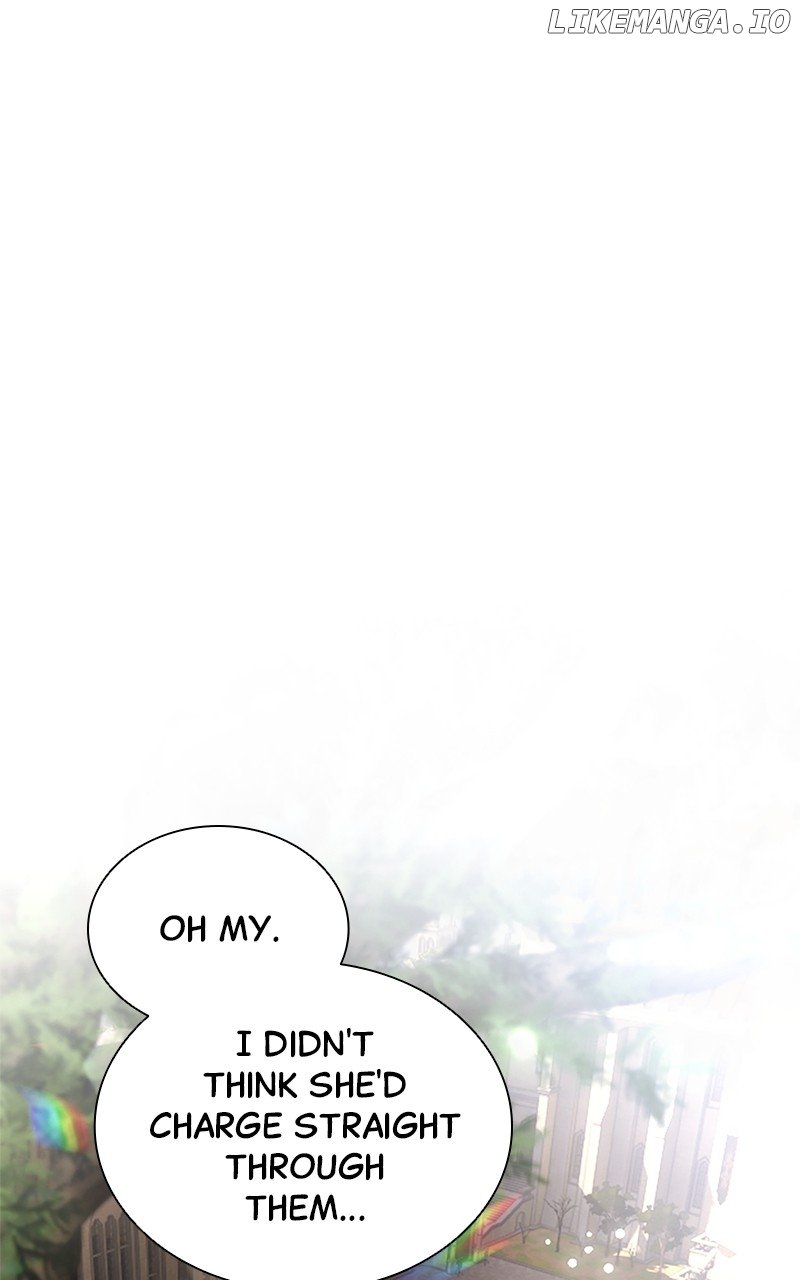 Chapter 33 - Image 36