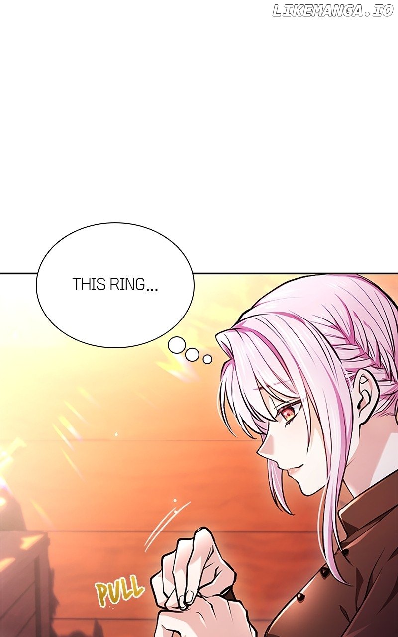 Chapter 33 - Image 4
