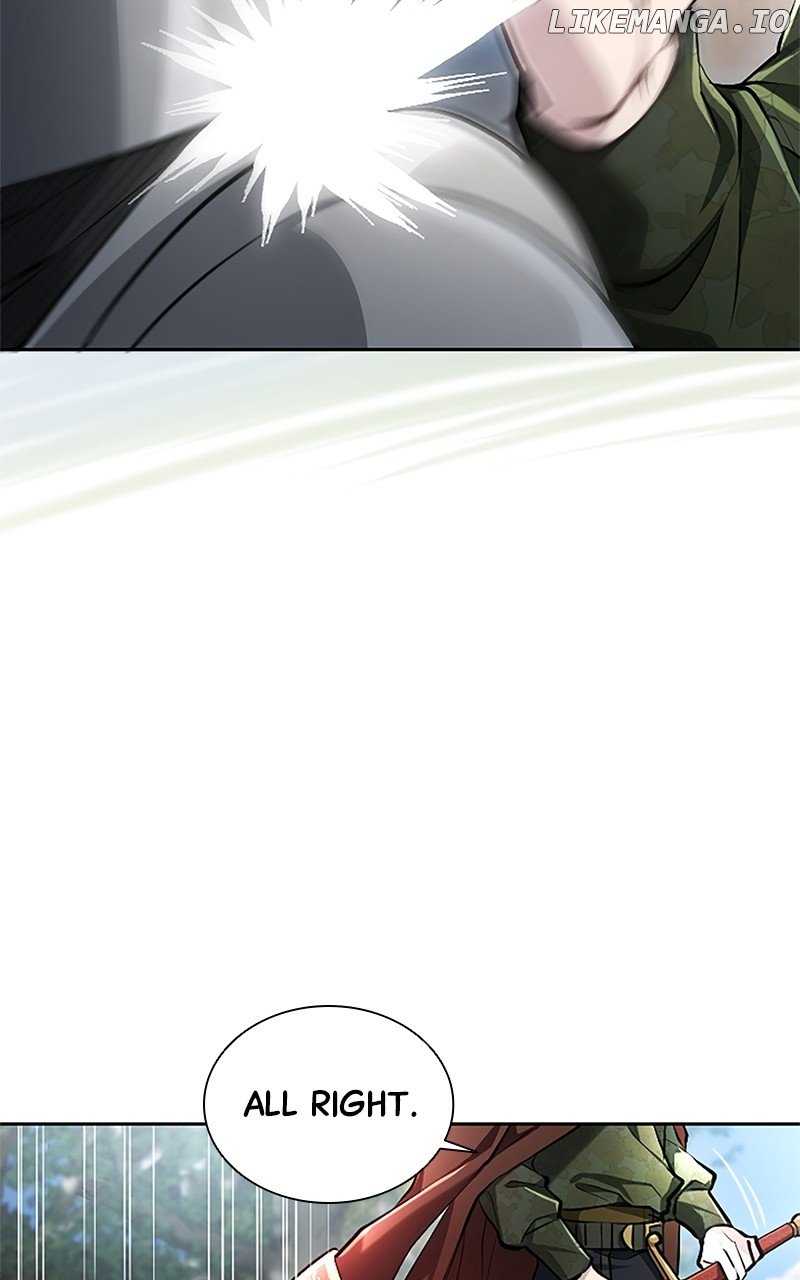 Chapter 33 - Image 43