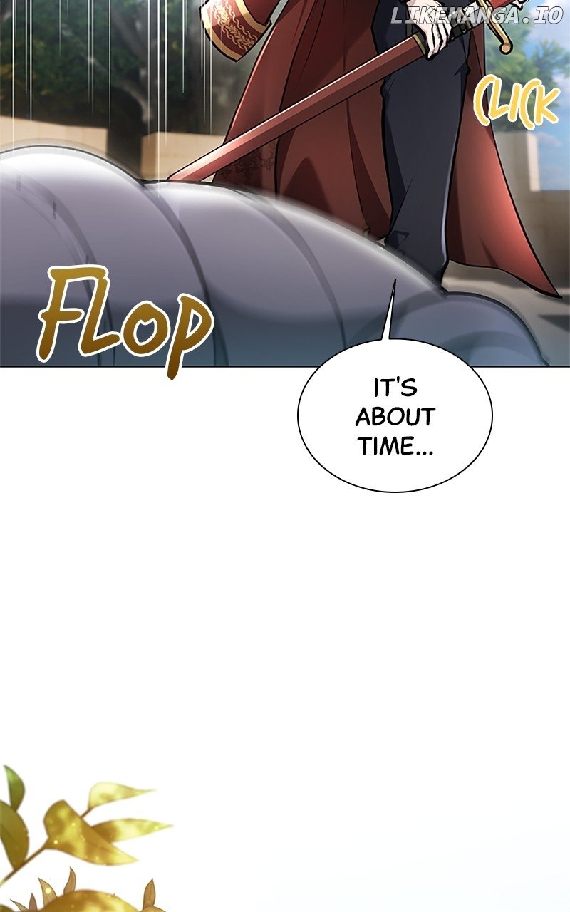 Chapter 33 - Image 44