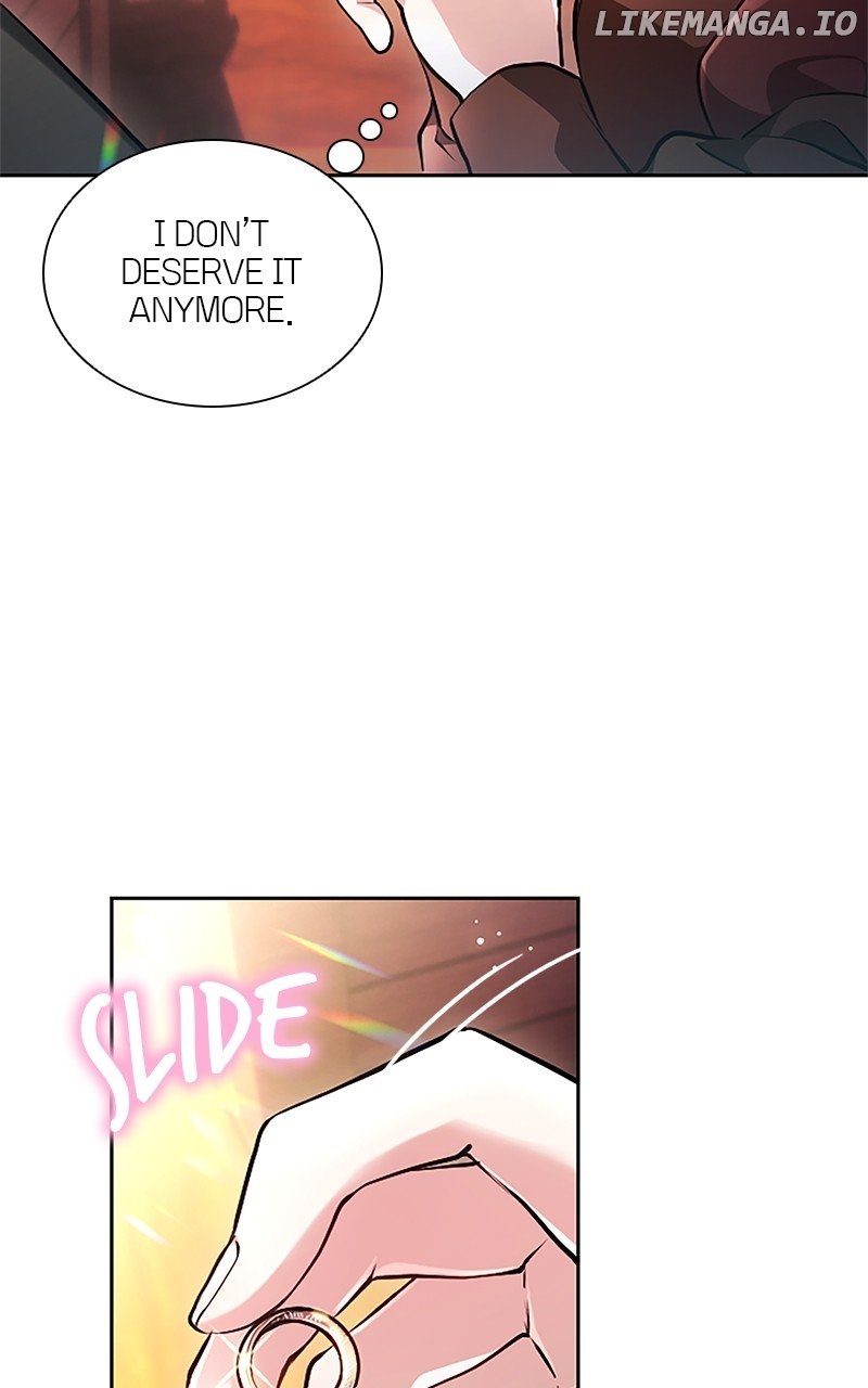 Chapter 33 - Image 5