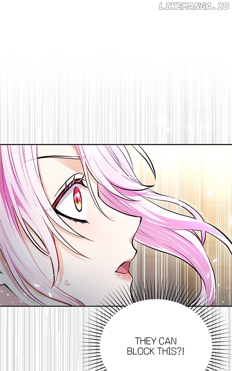 Chapter 33 - Image 52