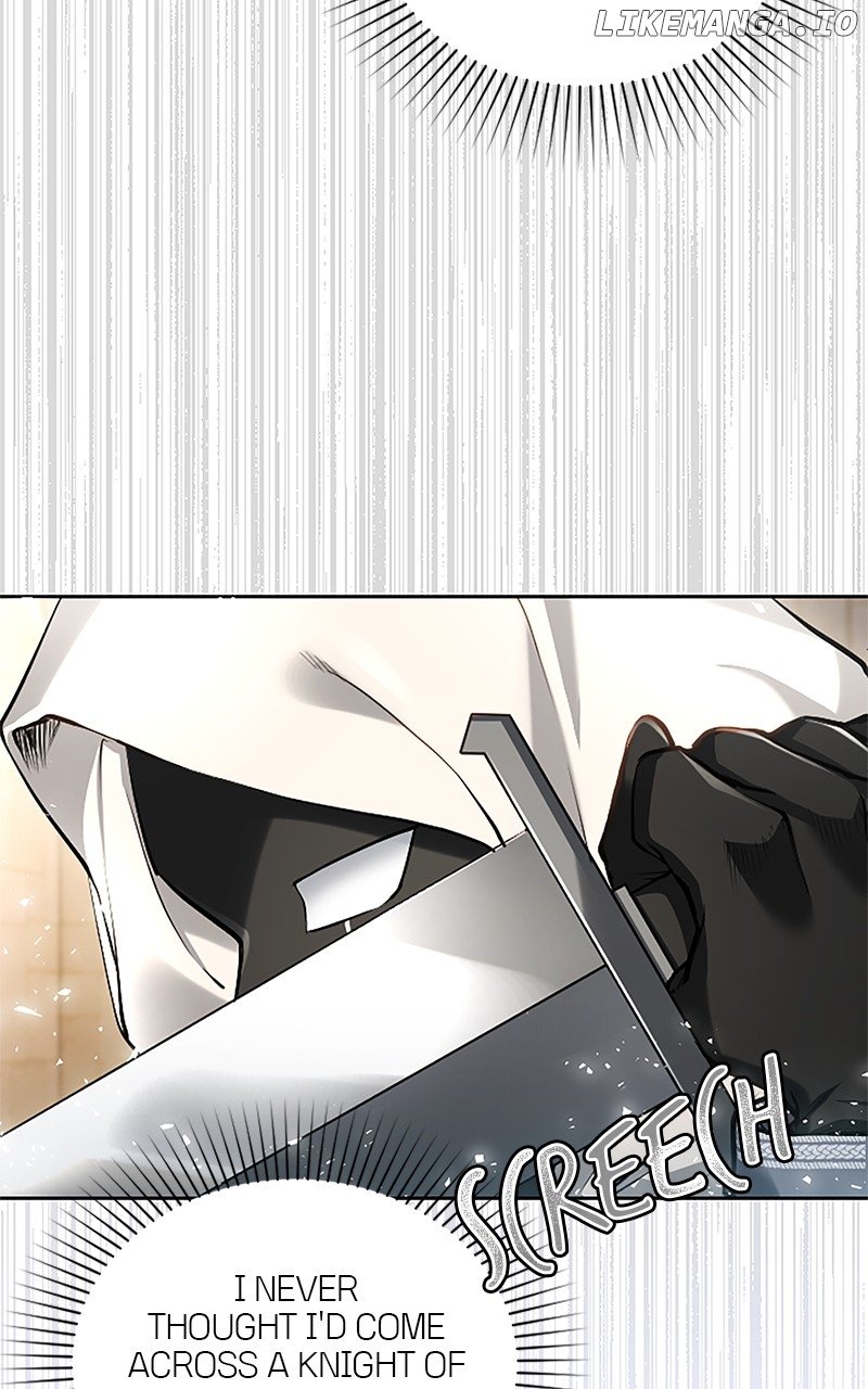 Chapter 33 - Image 53