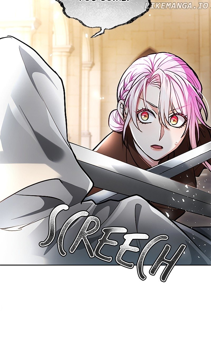 Chapter 33 - Image 55