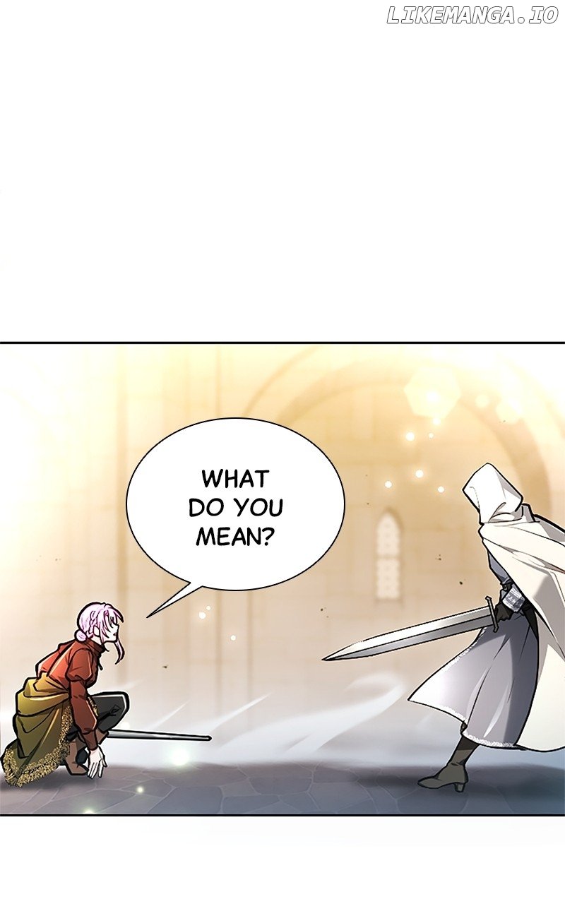 Chapter 33 - Image 58