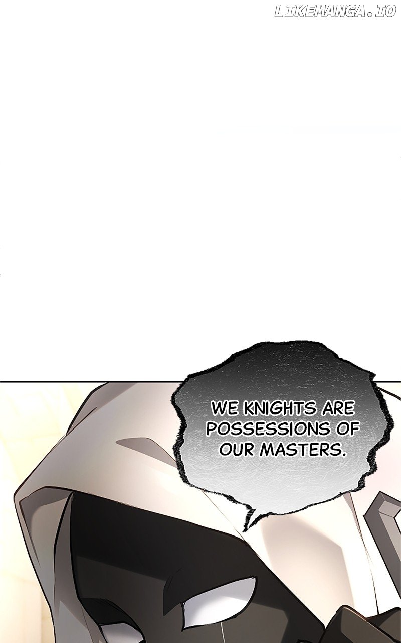 Chapter 33 - Image 59