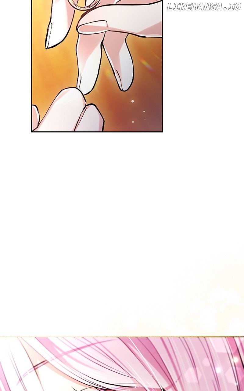 Chapter 33 - Image 6