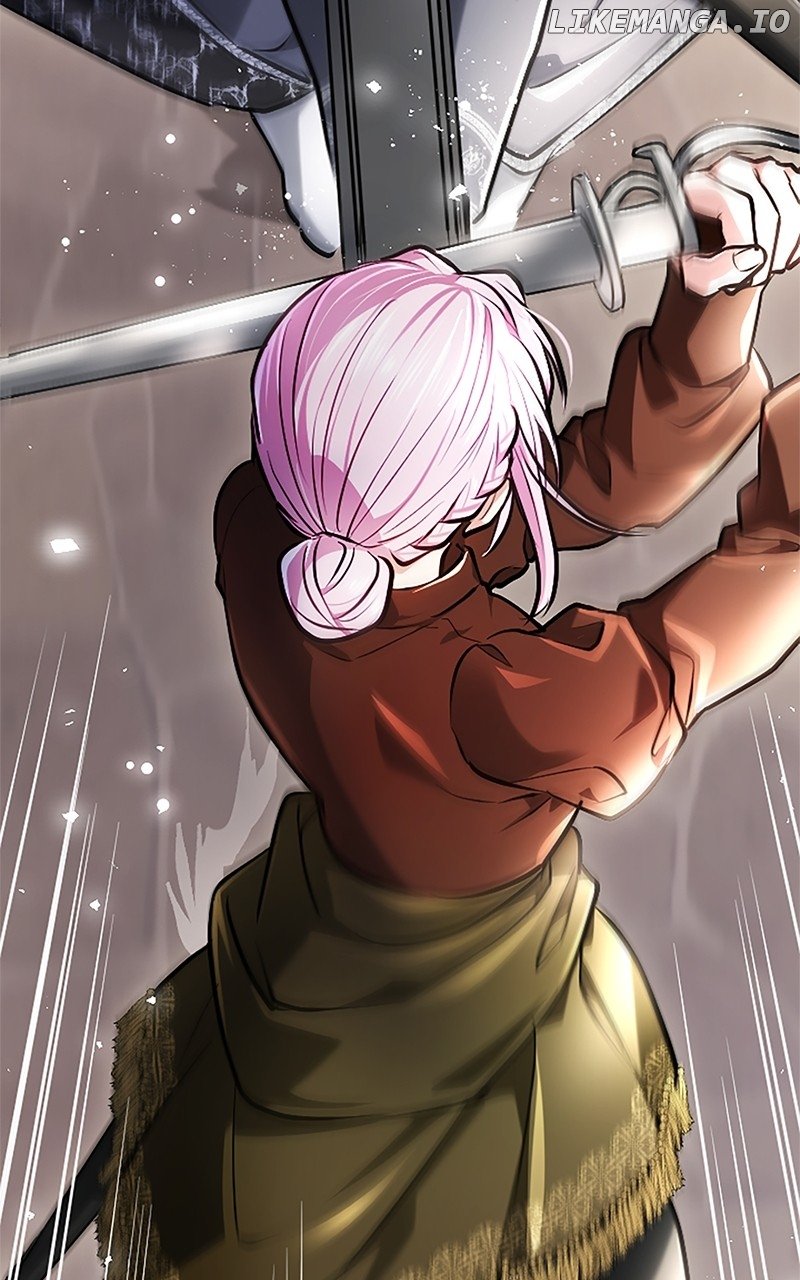 Chapter 33 - Image 64