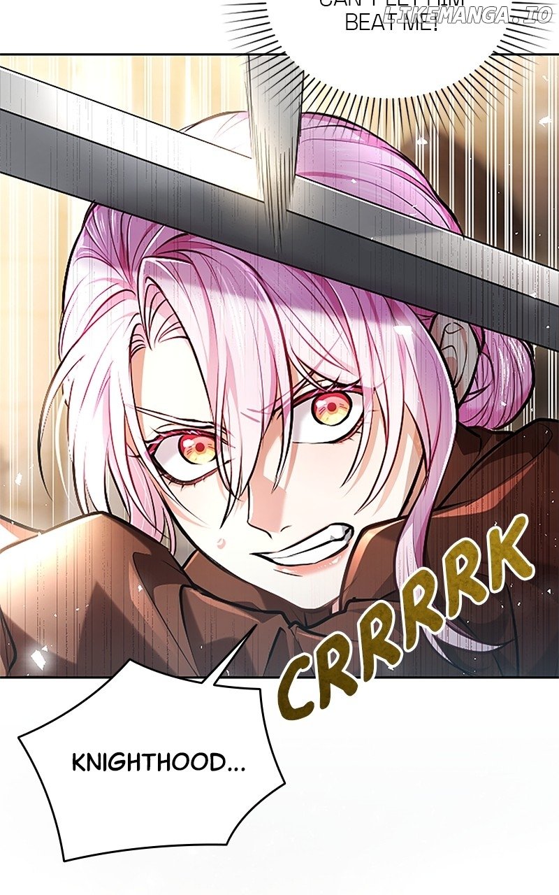 Chapter 33 - Image 66