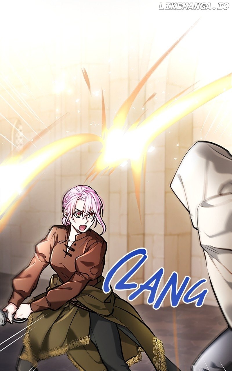 Chapter 33 - Image 67