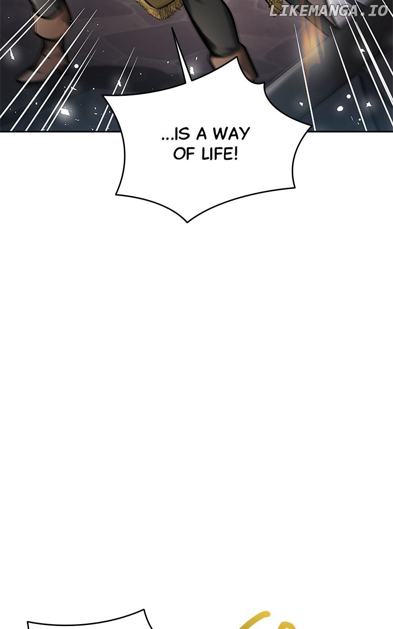 Chapter 33 - Image 68