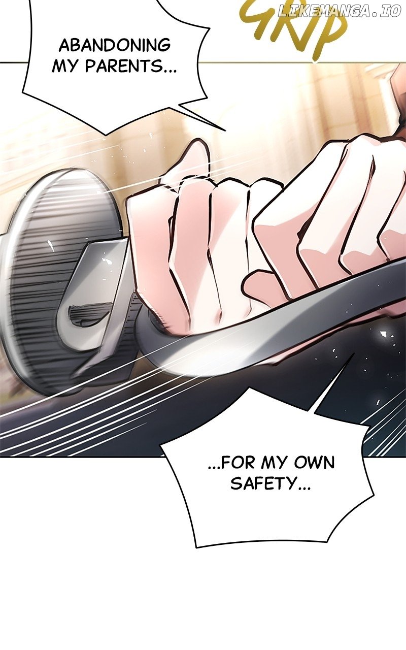 Chapter 33 - Image 69