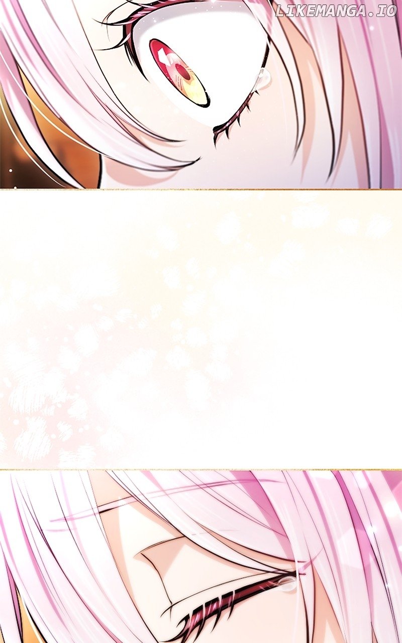Chapter 33 - Image 7