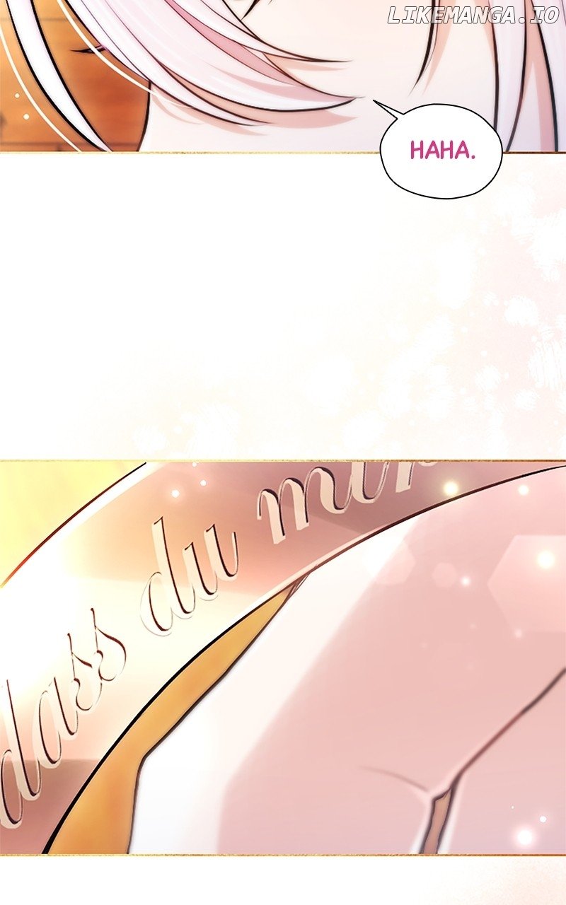 Chapter 33 - Image 8