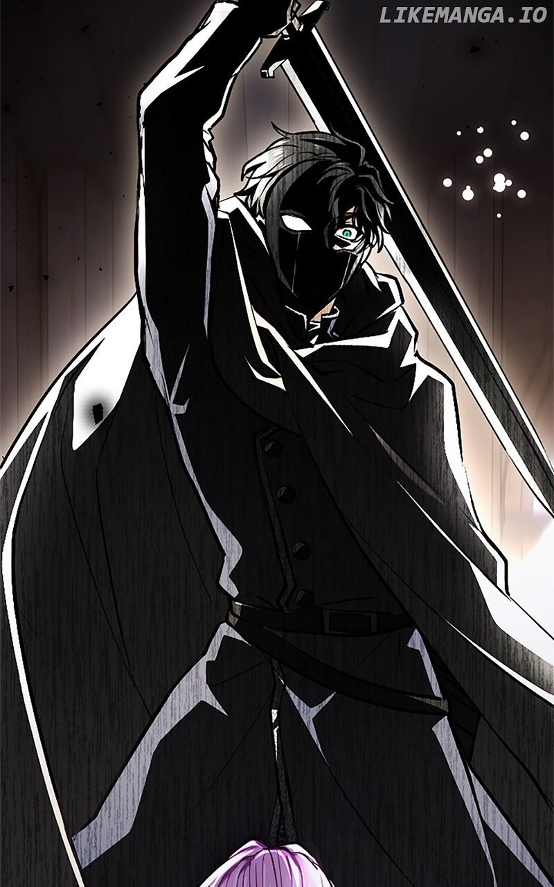 Chapter 33 - Image 82