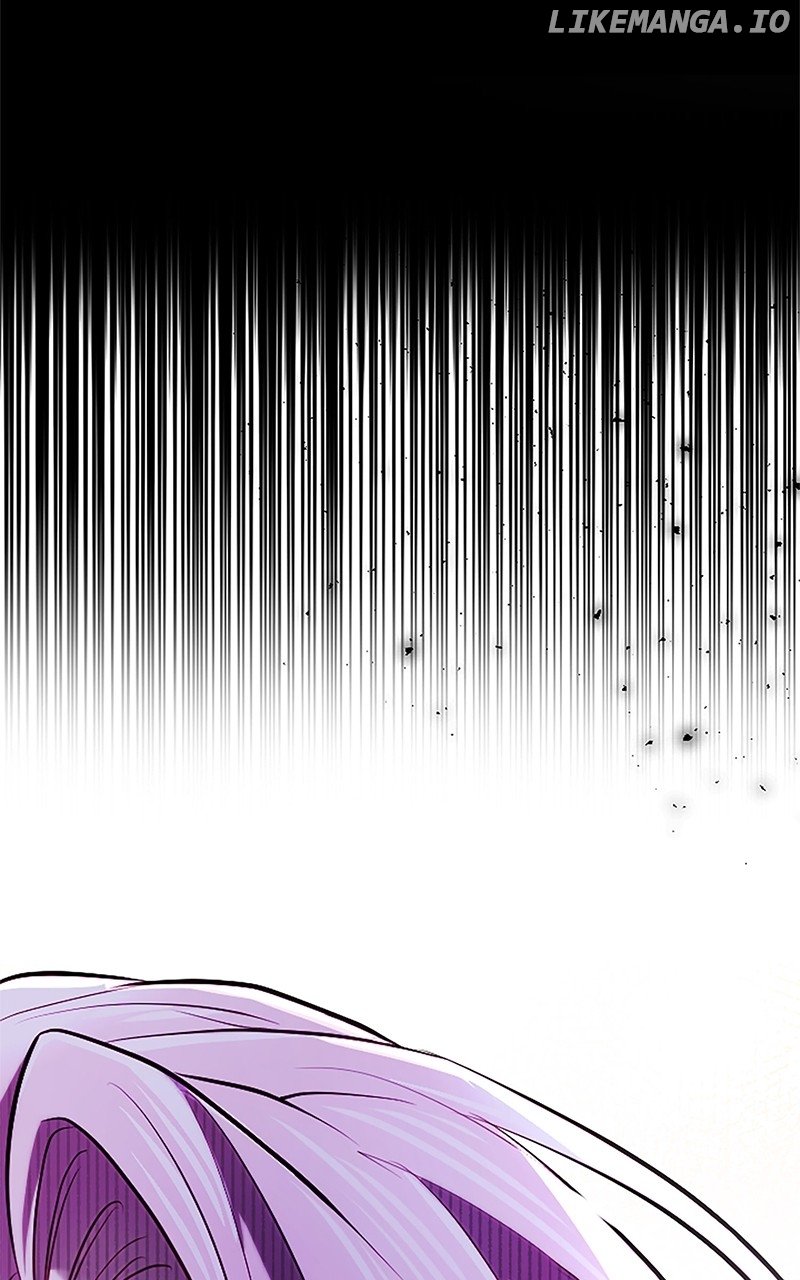 Chapter 33 - Image 84