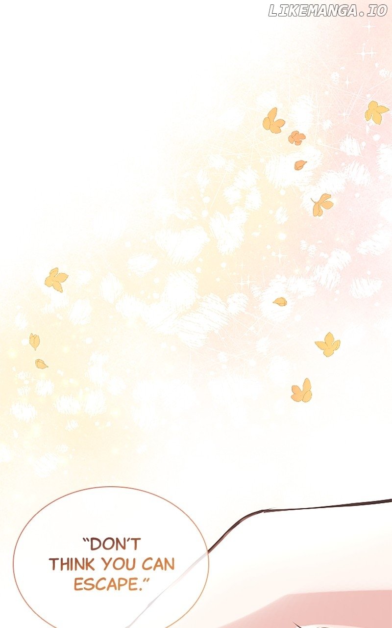 Chapter 33 - Image 9